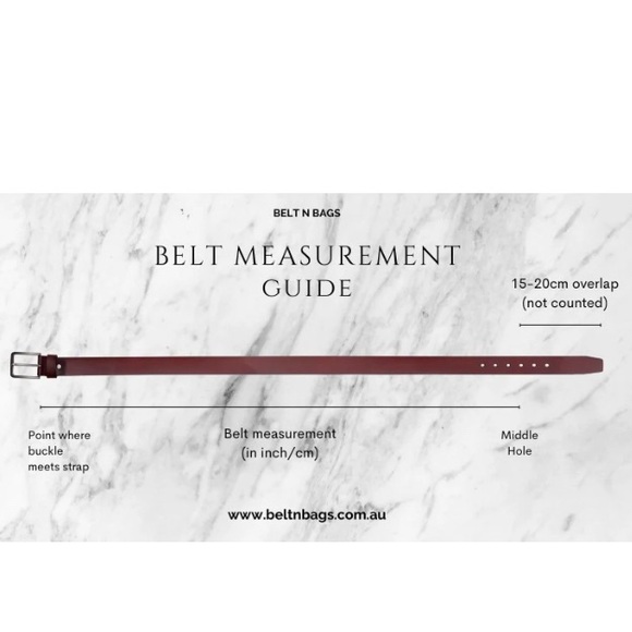 Nocona Black Leather Belt with Conchos and Rhinestones Western Belt Size 35 - Picture 14 of 15